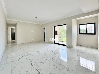 Apartamento com 2 Quartos à venda, 73m² no Centro, Araucária