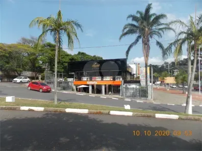 Ponto Comercial para alugar, 25m² no Cidade Satélite, Atibaia
