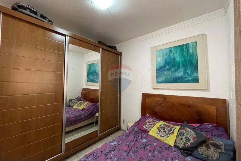 Foto 68