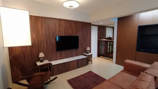Apartamento com 2 Quartos à venda, 75m² no Gleba Fazenda Palhano, Londrina