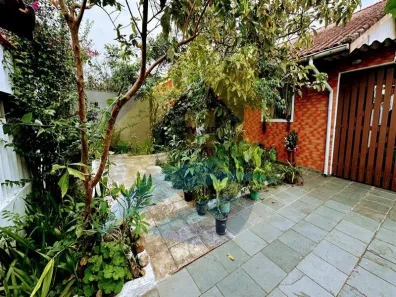 Casa com 2 Quartos à venda, 93m² no Jardim Suarão (Interior), Itanhaém