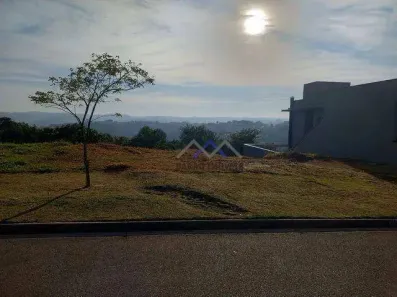 Lote/Terreno à venda, 300m² no Chácaras Aracary, Várzea Paulista