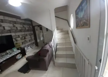 Casa com 4 Quartos à venda, 213m² no Jardim Portugal, São José dos Campos
