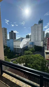 Apartamento com 2 Quartos à venda, 70m² no Centro, Balneário Camboriú