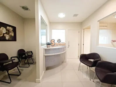 Ponto Comercial à venda, 75m² no Centro, São Leopoldo