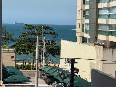 Apartamento com 2 Quartos à venda, 58m² no Interlagos, Vila Velha