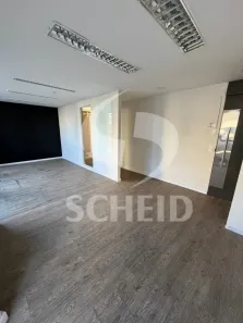Imóvel Comercial à venda, 106m² no Consolação, São Paulo