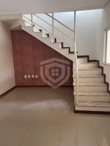 Casa com 2 Quartos à venda, 132m² no Jardim Vilani, Piratininga