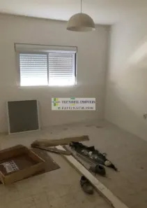 Sobrado com 3 Quartos à venda, 177m² no Jardim da Glória, São Paulo
