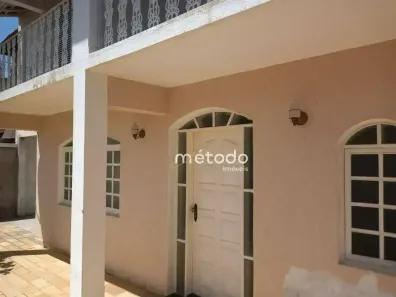 Casa com 4 Quartos à venda, 322m² no Itapema, Guararema