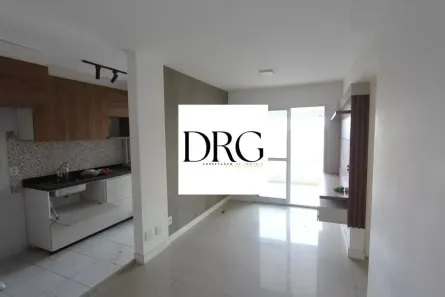 Apartamento com 2 Quartos à venda, 59m² no Vila Ema, São Paulo