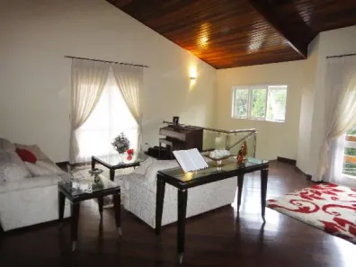 Sobrado com 7 Quartos à venda, 400m² no Vila Irmãos Arnoni, São Paulo