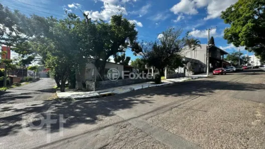 Casa com 2 Quartos à venda, 226m² no Ouro Branco, Novo Hamburgo
