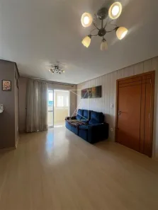 Apartamento com 2 Quartos à venda, 88m² no Cristo Redentor, Caxias do Sul