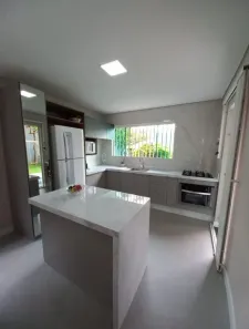 Casa com 3 Quartos à venda, 134m² no Dom Bosco, Itajaí