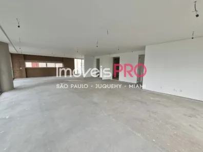 Apartamento com 4 Quartos à venda, 335m² no Itaim Bibi, São Paulo