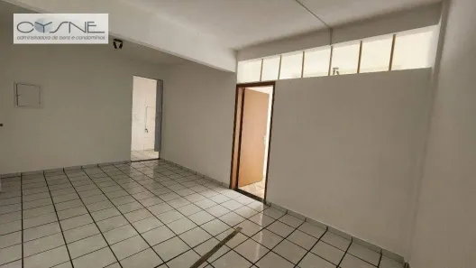 Apartamento com 2 Quartos à venda, 69m² no Liberdade, São Paulo