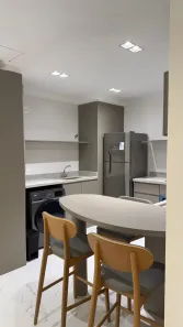 Apartamento com 2 Quartos para alugar, 70m² no Morretes, Itapema
