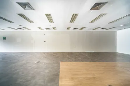 Ponto Comercial para alugar, 544m² no Vila Anastácio, São Paulo