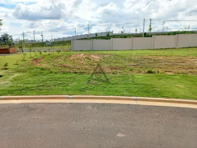 Lote/Terreno à venda, 689m² no Loteamento Artesano, Campinas