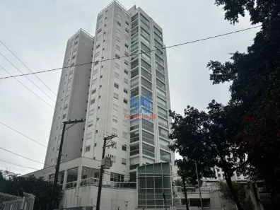 Apartamento com 2 Quartos à venda, 109m² no Vila Formosa, São Paulo