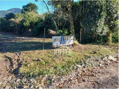 Lote/Terreno à venda, 2000m² no Ponta Negra (Ponta Negra), Maricá