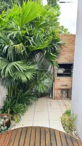 Casa com 3 Quartos à venda, 112m² no Centro, Guararema