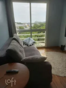 Apartamento com 1 Quarto à venda, 39m² no Igara, Canoas