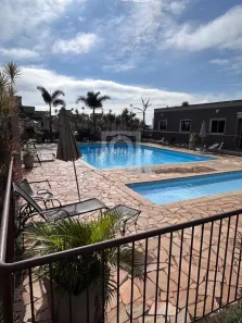 Apartamento com 2 Quartos à venda, 48m² no Jardim São Carlos, Sorocaba