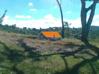 Lote/Terreno à venda, 1120m² no Esmeraldas, Esmeraldas