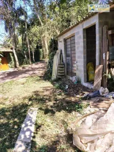 Lote/Terreno à venda, 1180m² no Jardim Colibri, Cotia