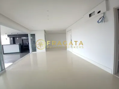 Apartamento com 4 Quartos à venda, 251m² no Água Branca, São Paulo