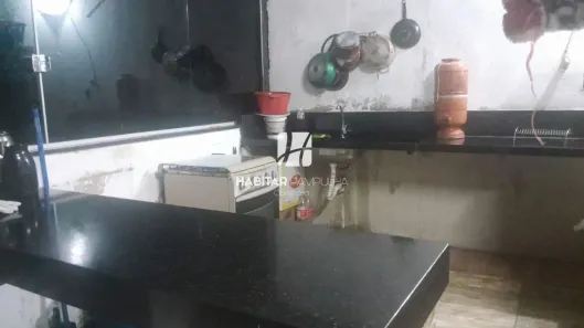 Casa com 5 Quartos à venda, 120m² no Santa Mônica, Belo Horizonte