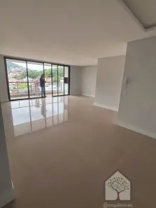 Apartamento com 3 Quartos à venda, 123m² no Agronômica, Florianópolis