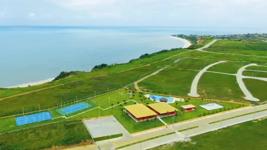 Lote/Terreno à venda, 552m² no , Pitimbu