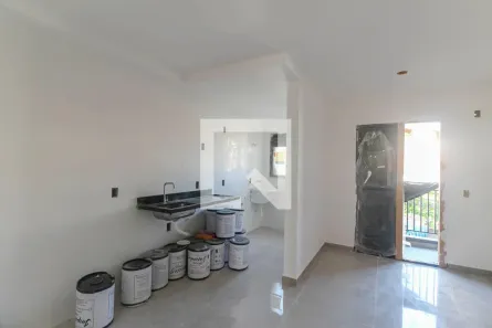 Apartamento com 2 Quartos à venda, 40m² no Chácara Belenzinho, São Paulo
