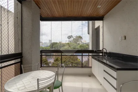 Apartamento com 3 Quartos à venda, 142m² no Jardim da Penha, Vitória