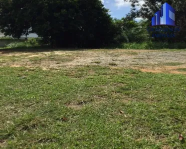 Lote/Terreno à venda, 1058m² no Alphaville I, Salvador