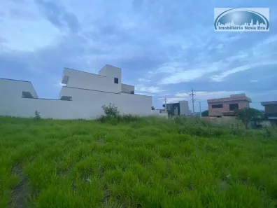 Lote/Terreno à venda, 250m² no Pinheirinho, Vinhedo