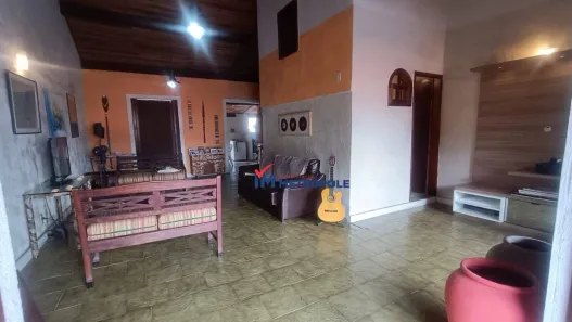 Casa com 2 Quartos à venda, 90m² no Taquara, Rio de Janeiro