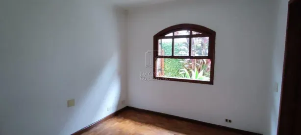 Casa com 3 Quartos à venda, 141m² no Santa Maria, Santo André
