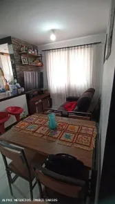 Casa com 2 Quartos à venda, 40m² no Cambuci, São Paulo