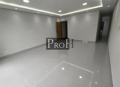 Casa com 4 Quartos à venda, 223m² no Assunção, São Bernardo do Campo