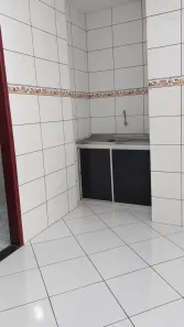 Kitnet com 2 Quartos para alugar, 50m² no Pedreira, Belém
