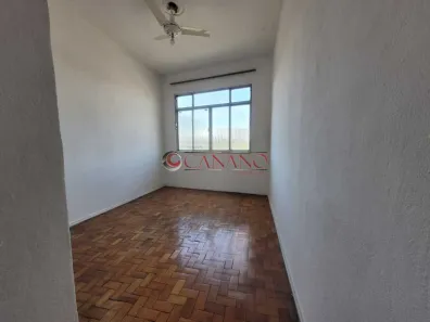 Apartamento com 2 Quartos à venda, 70m² no Encantado, Rio de Janeiro