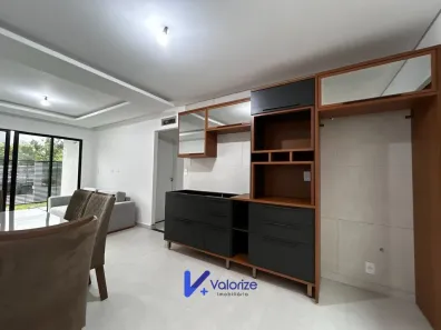 Casa com 3 Quartos à venda, 65m² no Tabuleiro, Matinhos
