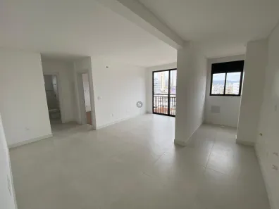 Apartamento com 2 Quartos à venda, 61m² no Nações, Balneário Camboriú