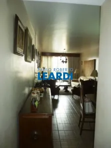 Apartamento com 2 Quartos à venda, 127m² no Perdizes, São Paulo