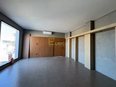Sala Comercial para alugar, 55m² no Centro, Vinhedo