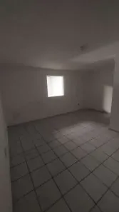 Galpão/Depósito/Armazém com 1 Quarto para alugar, 300m² no Monte Castelo, Parnamirim
